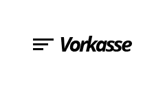 vorkasse